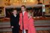 dsc_4351_small.jpg