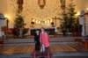 dsc_4353_small.jpg