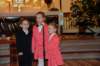 dsc_4354_small.jpg