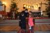 dsc_4355_small.jpg