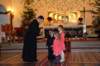 dsc_4356_small.jpg