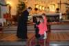 dsc_4357_small.jpg