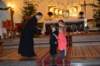 dsc_4358_small.jpg