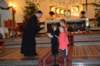 dsc_4359_small.jpg