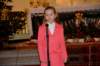 dsc_4360_small.jpg