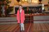 dsc_4362_small.jpg