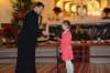dsc_4363_small.jpg