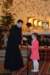 dsc_4364_small.jpg
