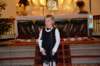 dsc_4365_small.jpg