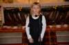 dsc_4367_small.jpg