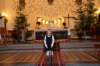 dsc_4368_small.jpg