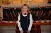 dsc_4369_small.jpg
