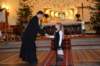 dsc_4370_small.jpg