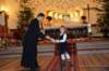 dsc_4371_small.jpg