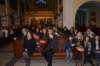 dsc_4372_small.jpg