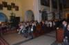 dsc_4373_small.jpg
