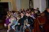 dsc_4374_small.jpg