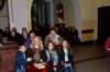 dsc_4375_small.jpg