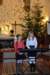dsc_4377_small.jpg