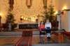dsc_4378_small.jpg