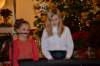 dsc_4379_small.jpg
