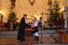 dsc_4381_small.jpg