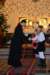 dsc_4382_small.jpg