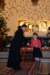 dsc_4384_small.jpg