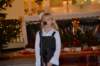dsc_4385_small.jpg