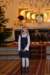 dsc_4386_small.jpg