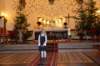 dsc_4387_small.jpg