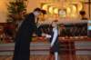 dsc_4389_small.jpg