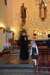 dsc_4390_small.jpg