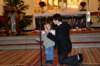 dsc_4391_small.jpg