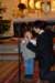 dsc_4392_small.jpg