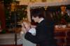 dsc_4393_small.jpg
