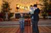 dsc_4395_small.jpg