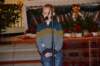dsc_4396_small.jpg