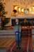 dsc_4397_small.jpg