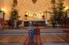 dsc_4398_small.jpg