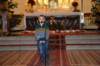 dsc_4399_small.jpg