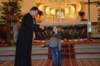 dsc_4400_small.jpg