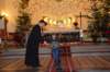 dsc_4401_small.jpg