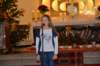 dsc_4402_small.jpg