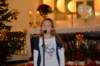 dsc_4403_small.jpg