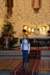 dsc_4404_small.jpg