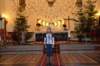 dsc_4405_small.jpg