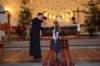 dsc_4407_small.jpg