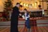 dsc_4408_small.jpg