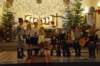 dsc_4410_small.jpg